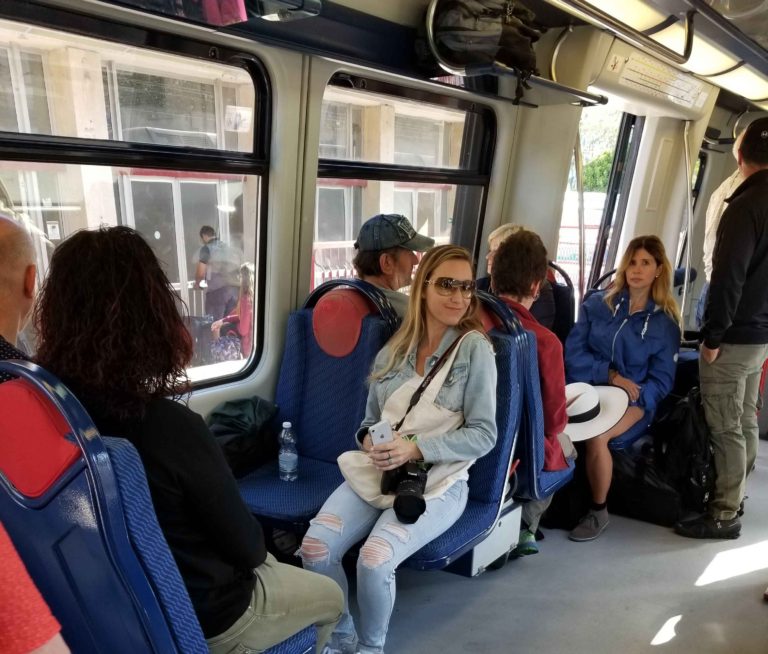 How to Spend 4 Days in Sorrento, Italy Ultimate Itinerary Find Love