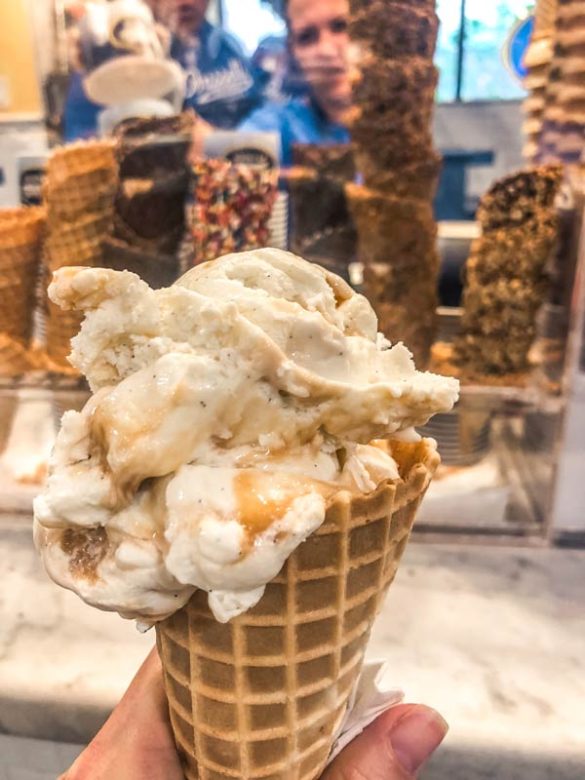 Epic Weekend in Philadelphia Perfect for 23 Days in Philly Find