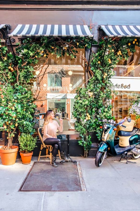 68+ Things New Yorkers Say New York Slang (From a Local)