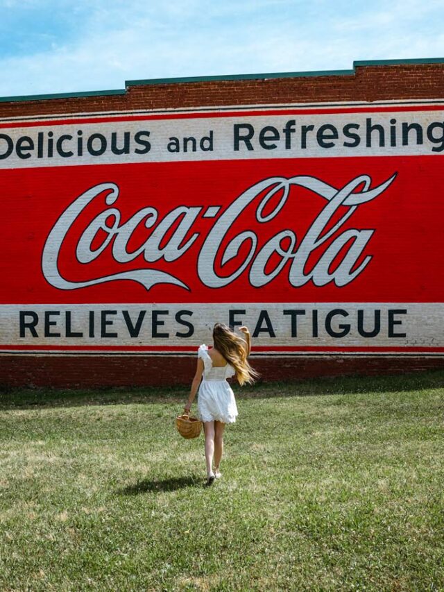 Best Things to do in Mooresville, NC Find Love and Travel