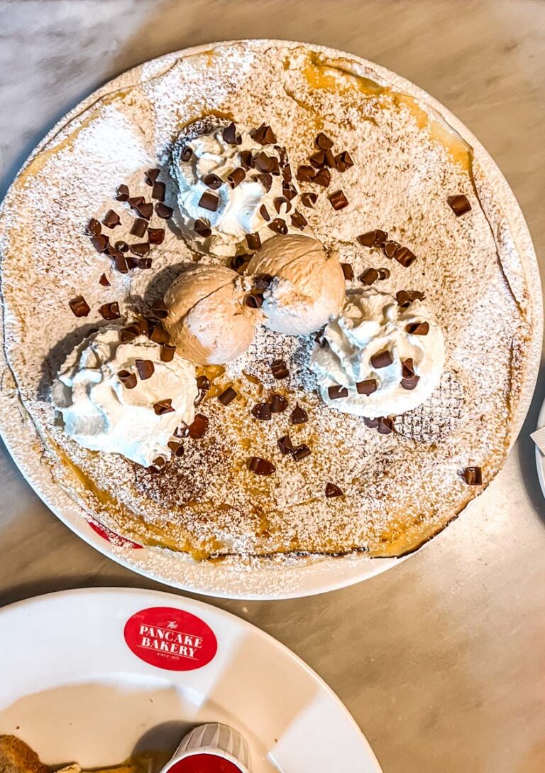 3-days-in-amsterdam-itinerary-perfect-for-first-timers-find-love