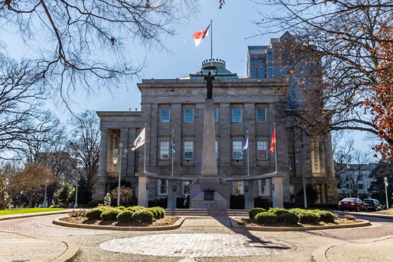 15+ Best Things to Do in Raleigh on A Rainy Day (Fun Indoor Activities ...