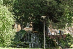 Best Things to Do in Rouen, France (Plus Travel Tips) - Find Love and ...