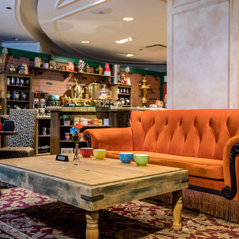 20-of-the-very-best-indoor-activities-in-nyc-from-a-local-find-love